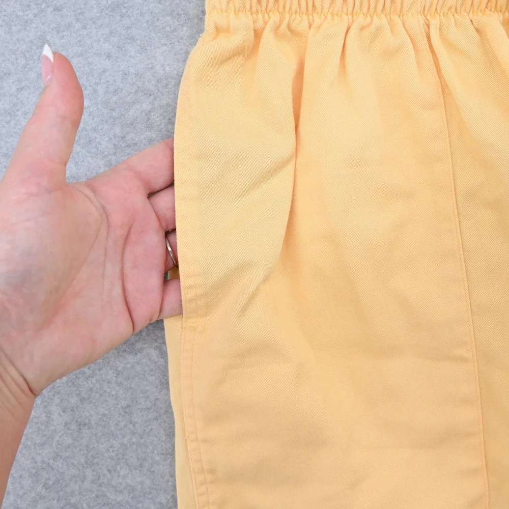 Polo Ralph Lauren 100% cotton